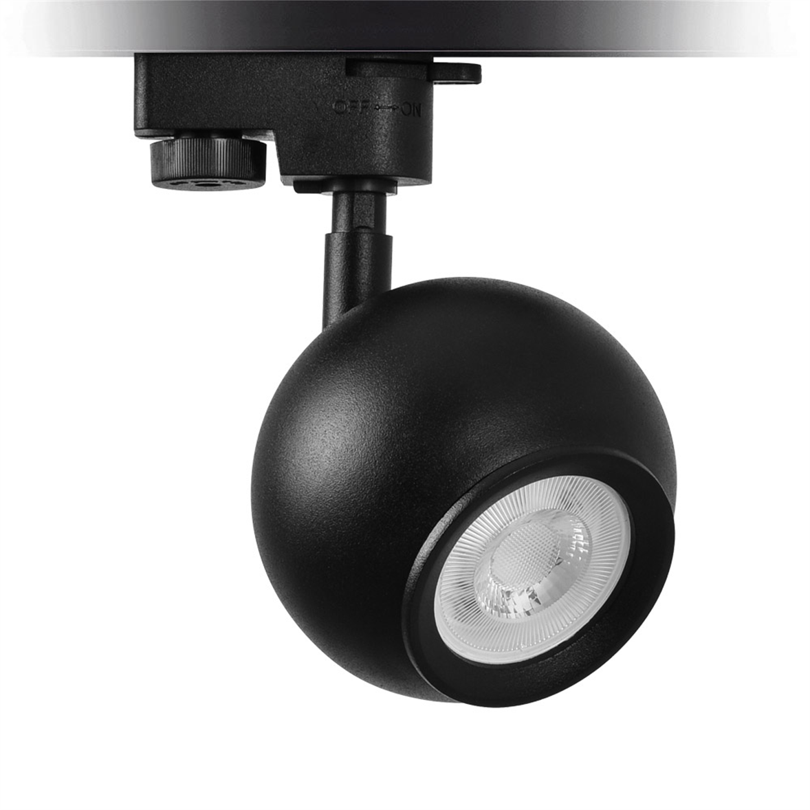 Nevo Dekoratif Ray Spot NR300,02