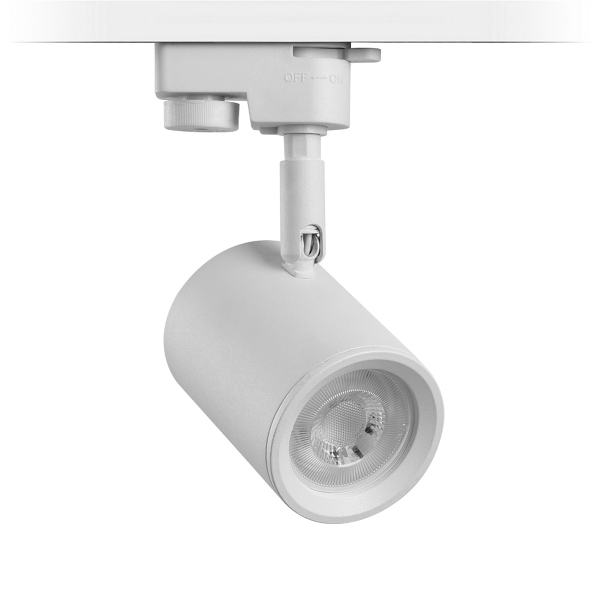 Nevo Dekoratif Ray Spot NR310,01