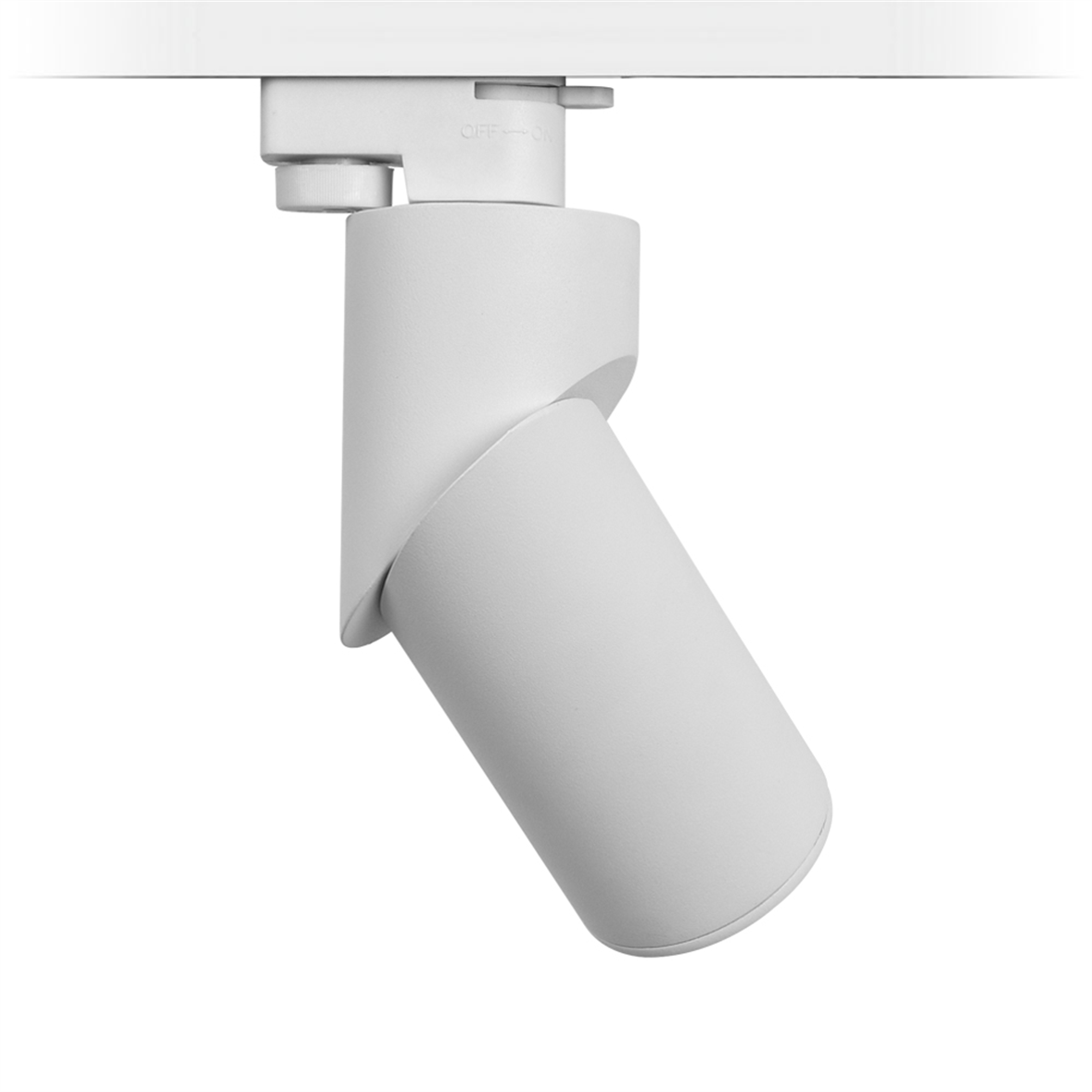 Nevo Dekoratif Ray Spot NR320,01