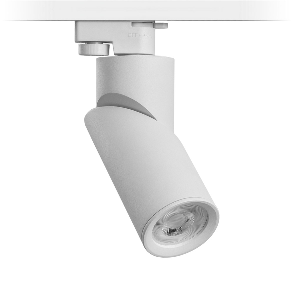 Nevo Dekoratif Ray Spot NR320,01
