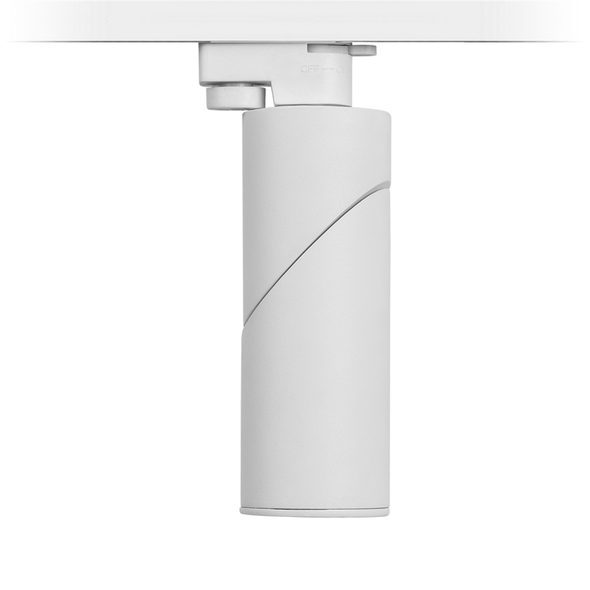 Nevo Dekoratif Ray Spot NR320,01