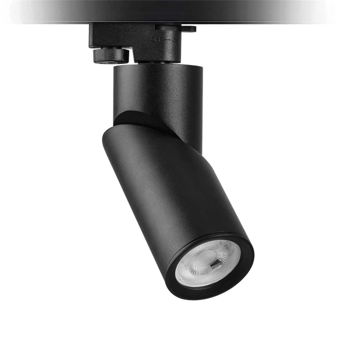 Nevo Dekoratif Ray Spot NR320,02