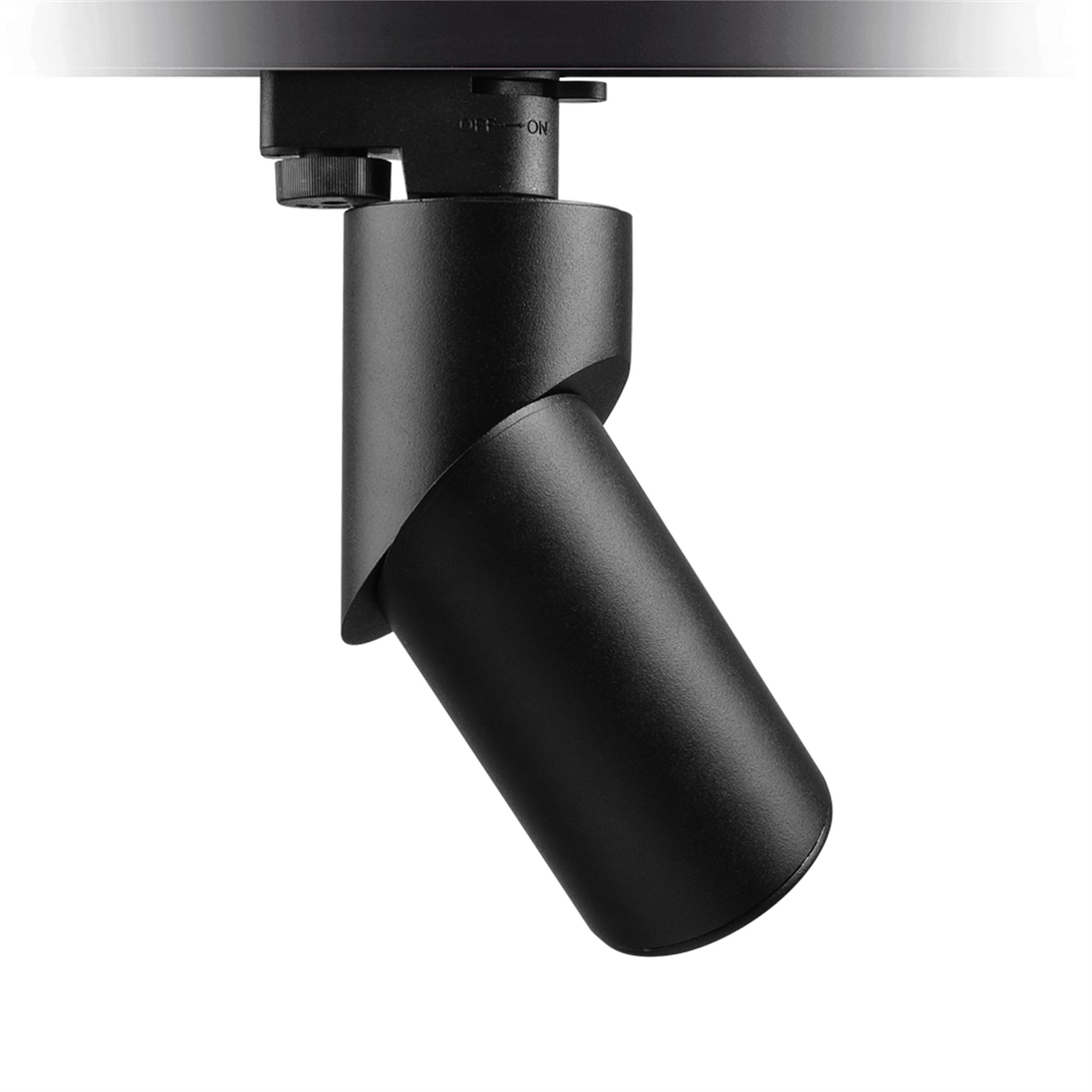 Nevo Dekoratif Ray Spot NR320,02