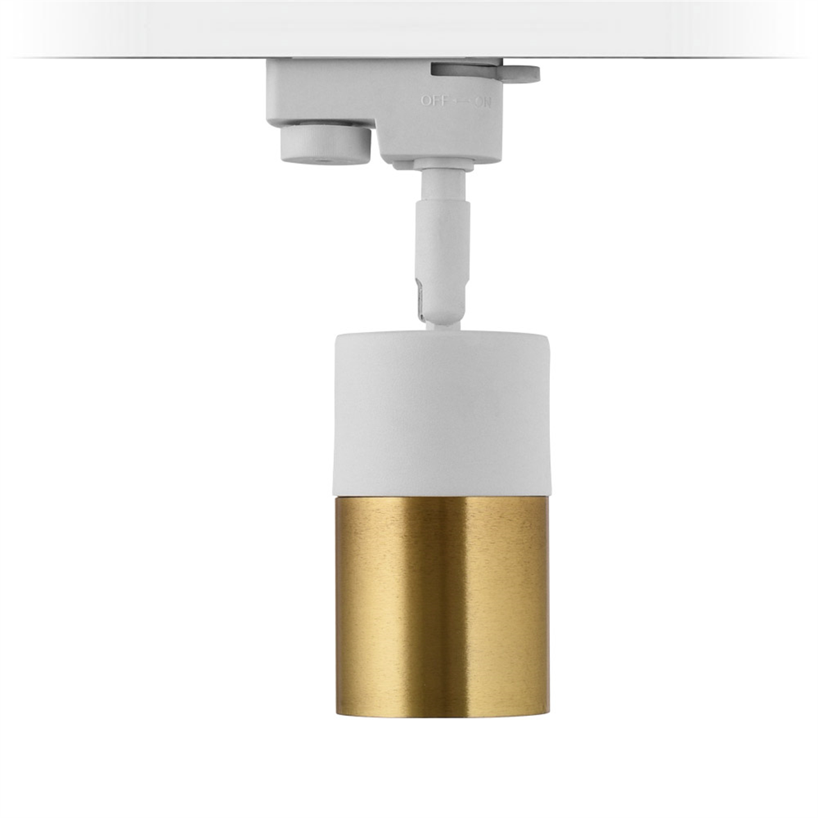 Nevo Dekoratif Ray Spot NR321,22
