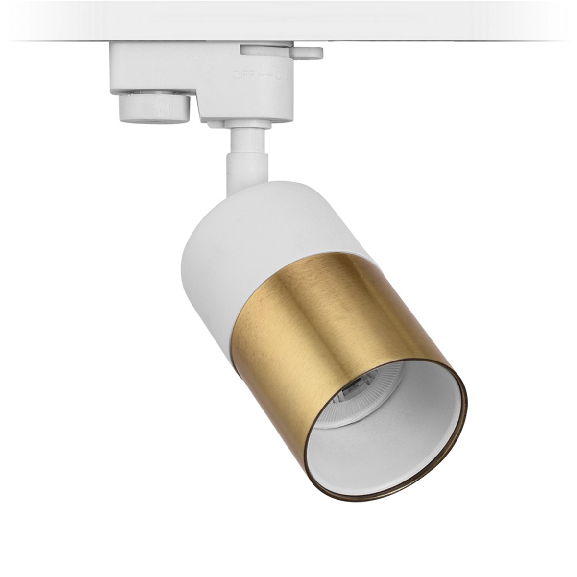 Nevo Dekoratif Ray Spot NR321,22