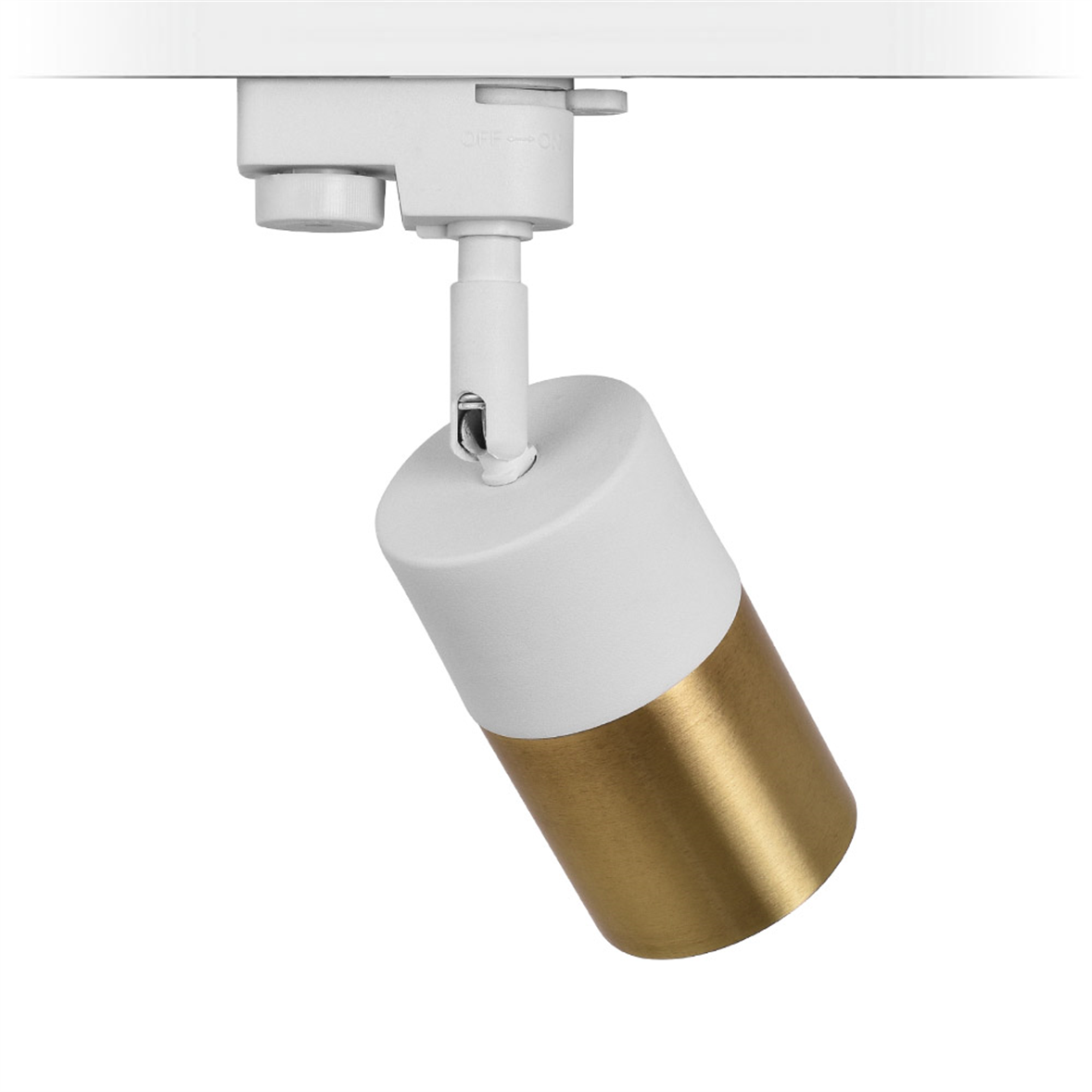 Nevo Dekoratif Ray Spot NR321,22