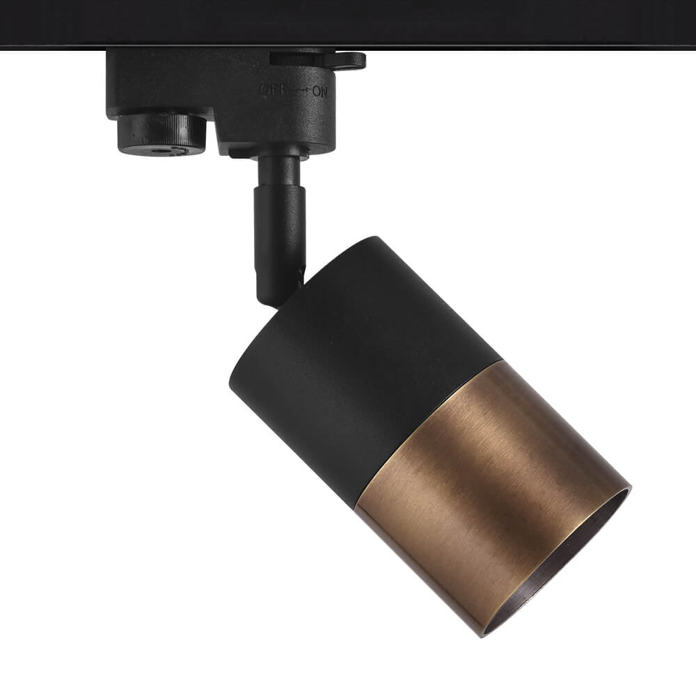 Nevo Dekoratif Ray Spot NR321,23