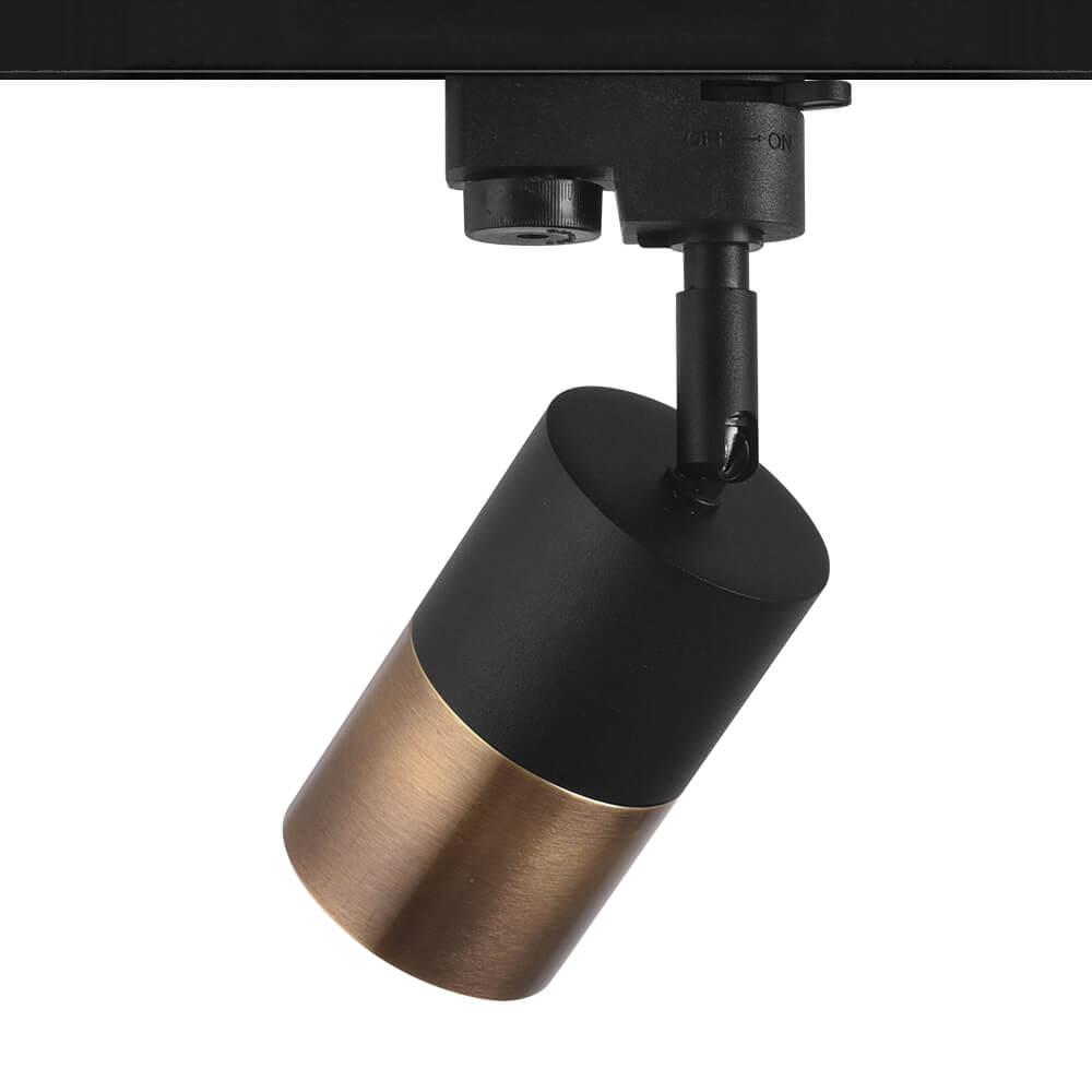 Nevo Dekoratif Ray Spot NR321,23