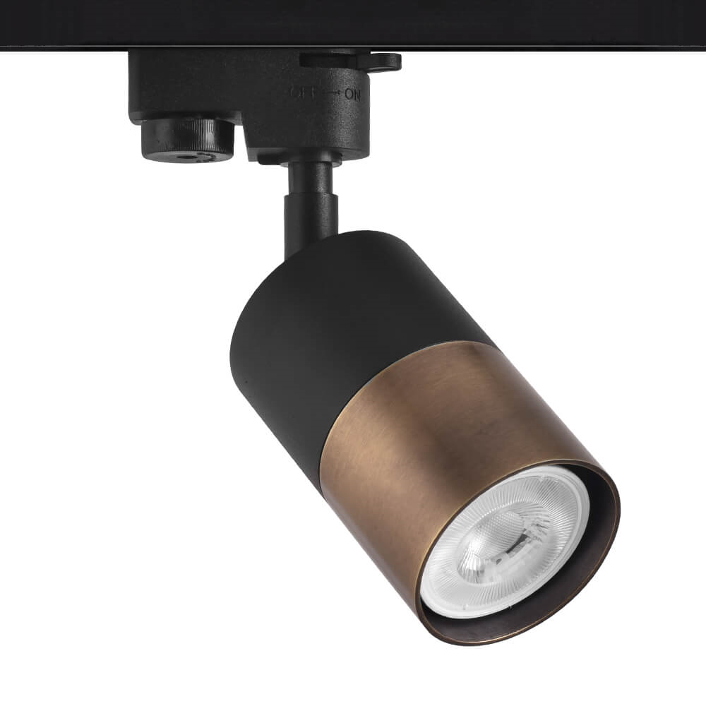 Nevo Dekoratif Ray Spot NR321,23