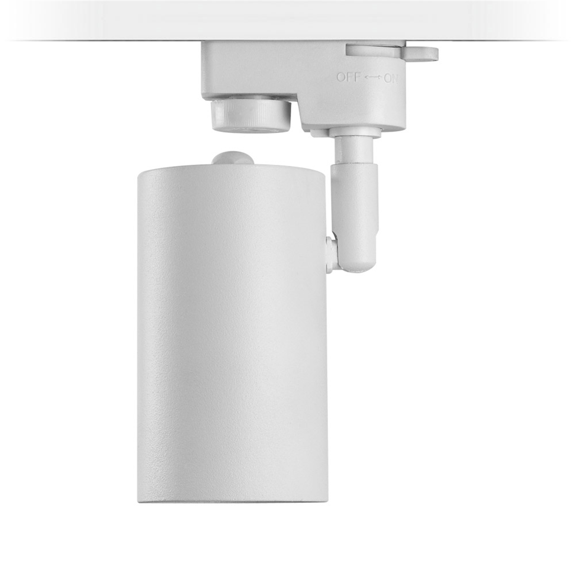 Nevo Dekoratif Ray Spot NR325-1,25