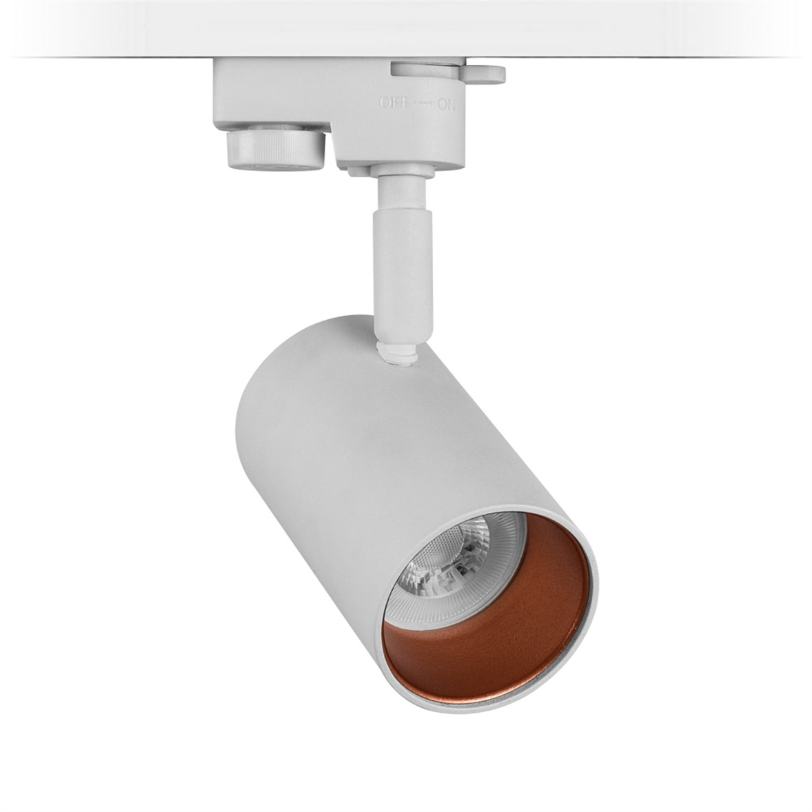Nevo Dekoratif Ray Spot NR325-1,25