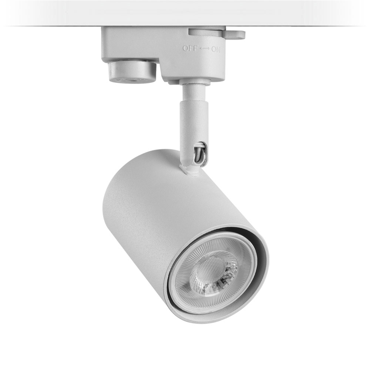 Nevo Dekoratif Ray Spot NR325,01