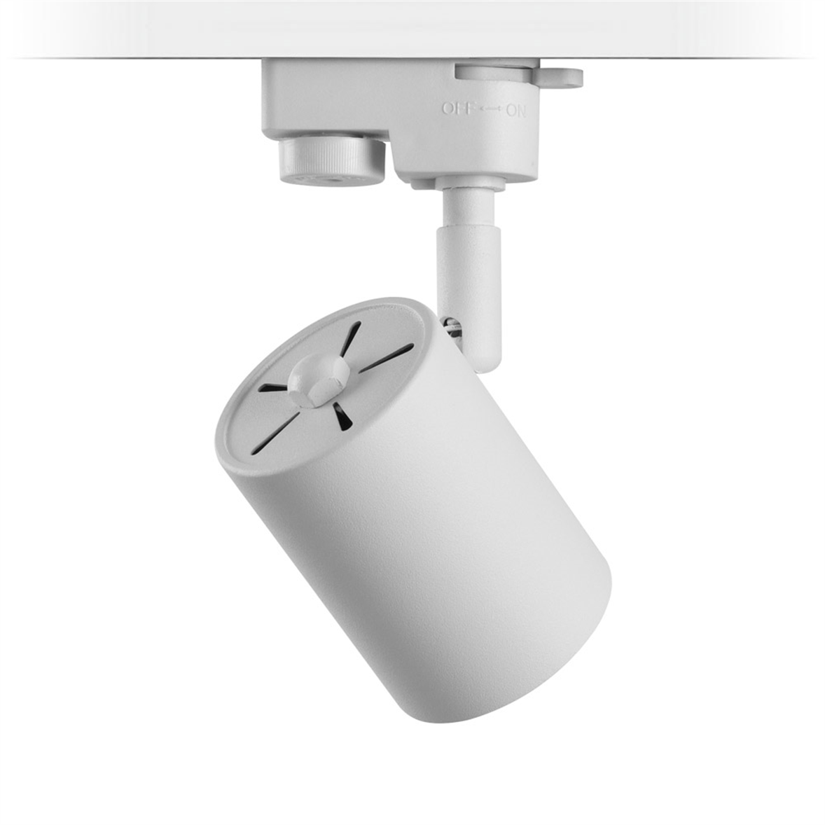 Nevo Dekoratif Ray Spot NR325,01