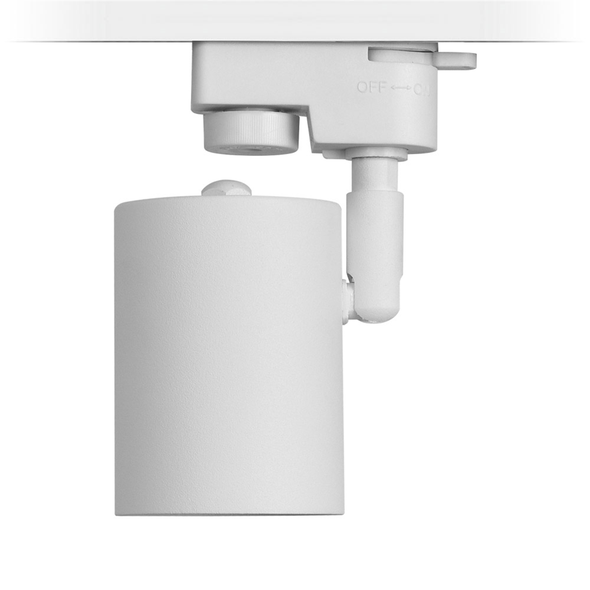 Nevo Dekoratif Ray Spot NR325,01