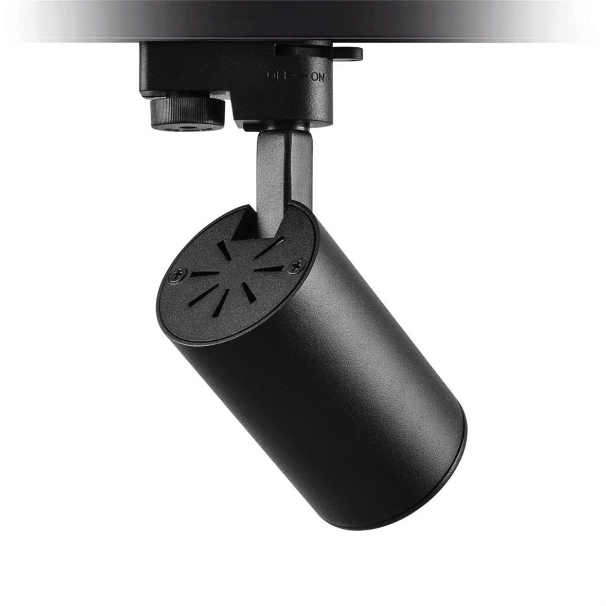 Nevo Dekoratif Ray Spot NR326,02