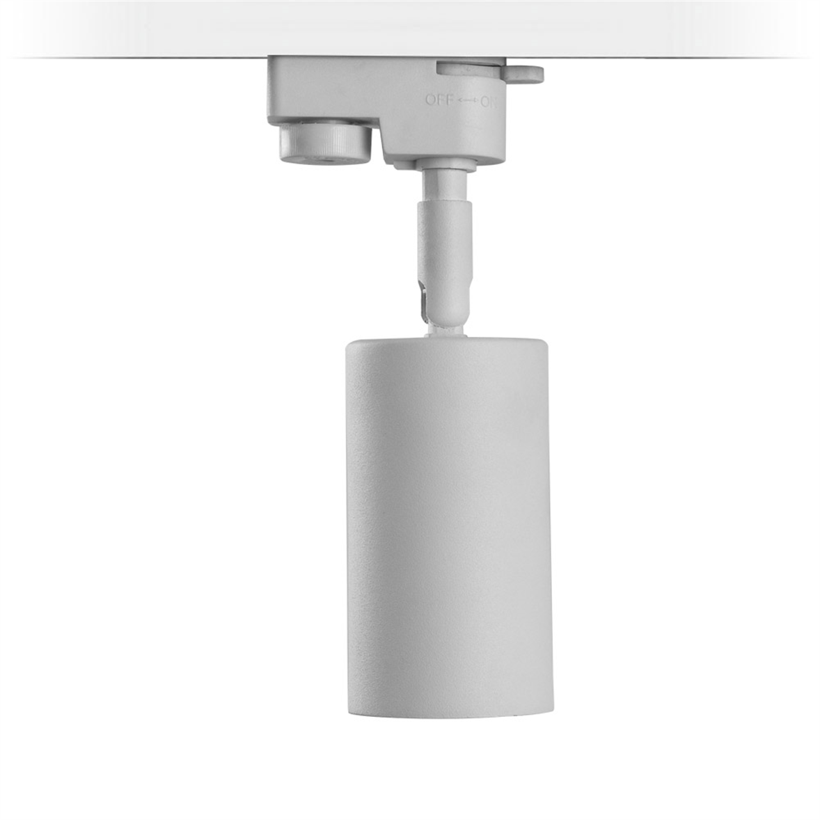 Nevo Dekoratif Ray Spot NR328,03