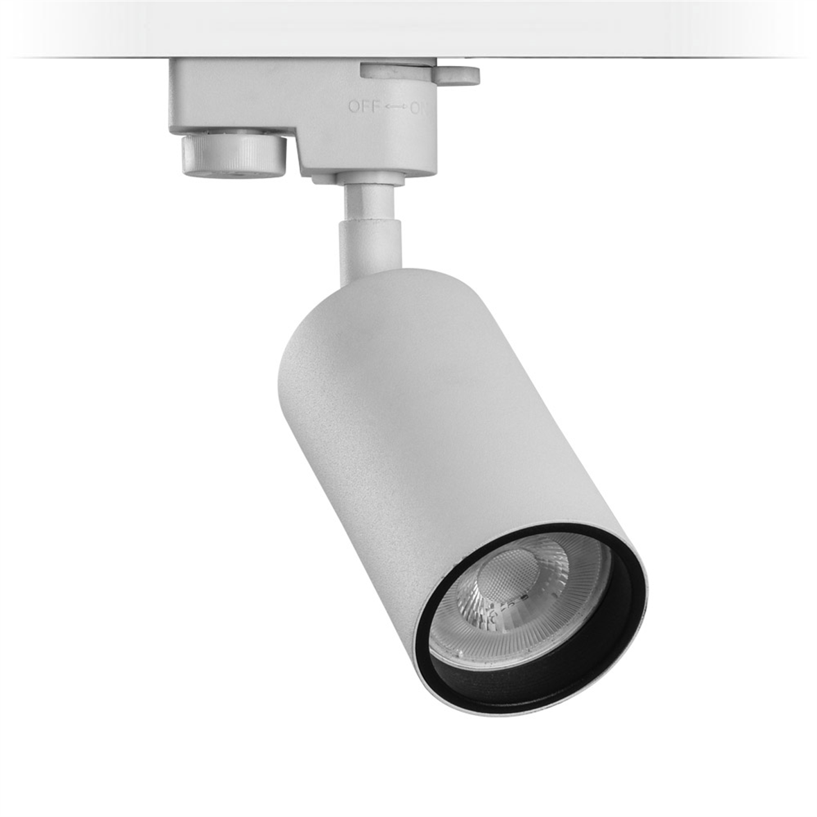 Nevo Dekoratif Ray Spot NR328,03