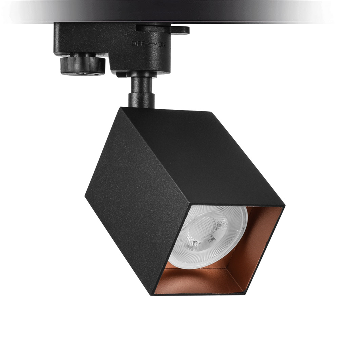 Nevo Dekoratif Ray Spot NR330,20
