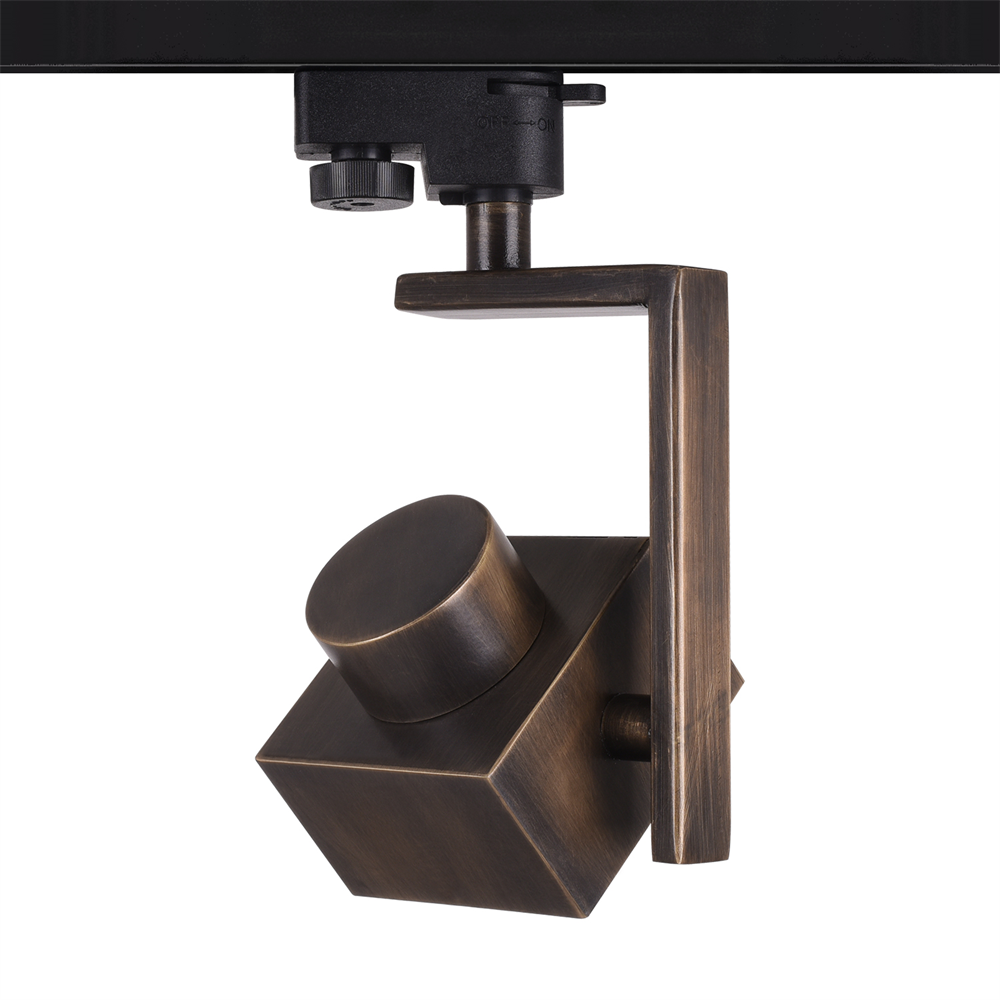 Nevo Dekoratif Ray Spot NR331