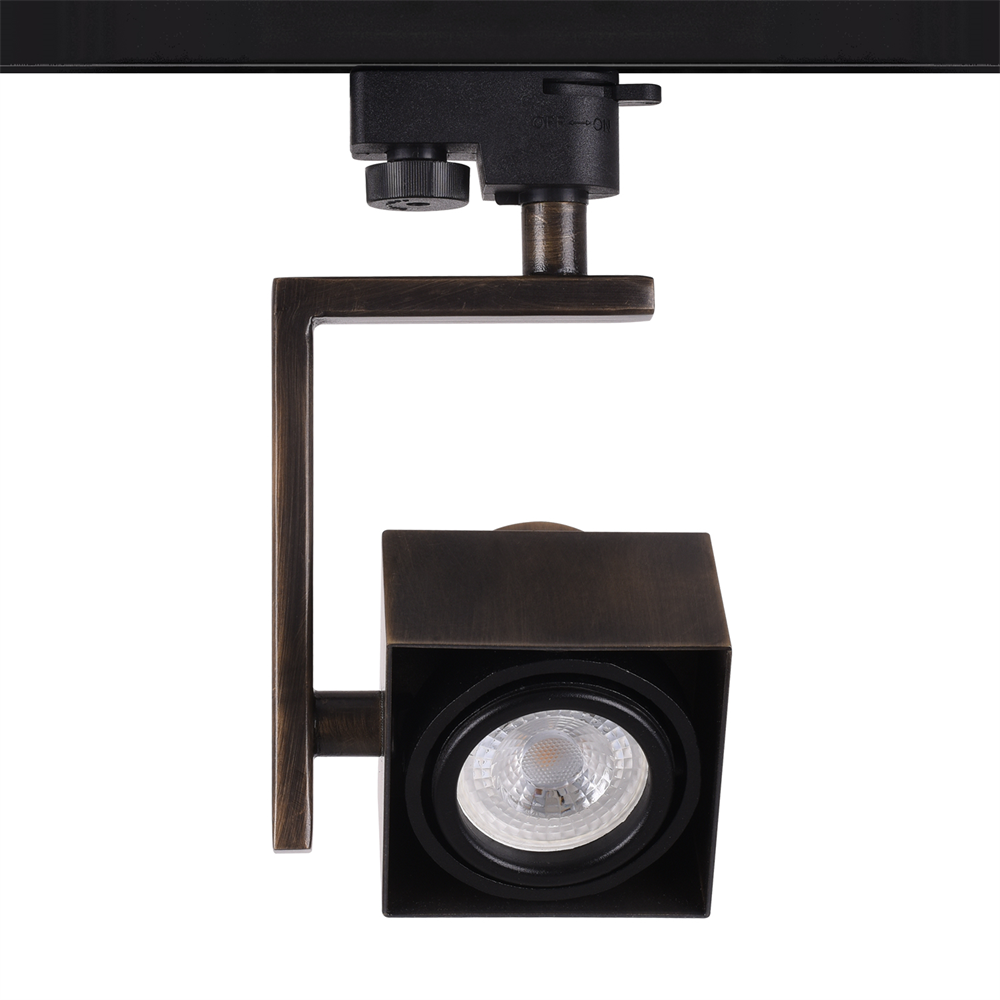 Nevo Dekoratif Ray Spot NR331