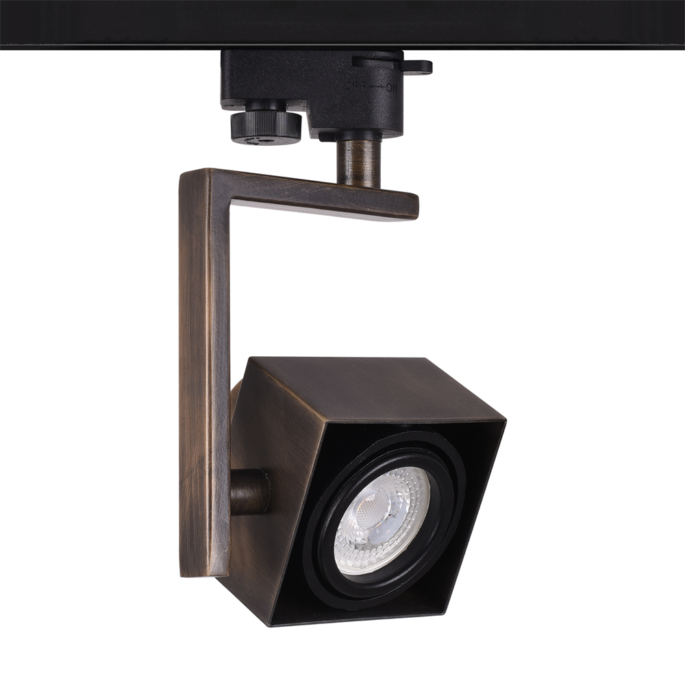 Nevo Dekoratif Ray Spot NR331