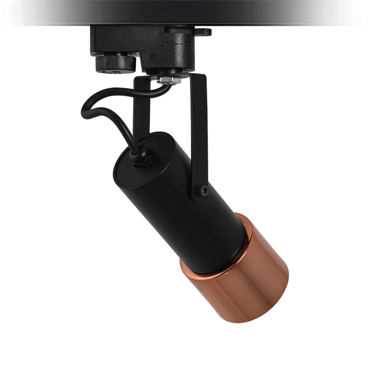 Nevo Dekoratif Ray Spot NR332,20