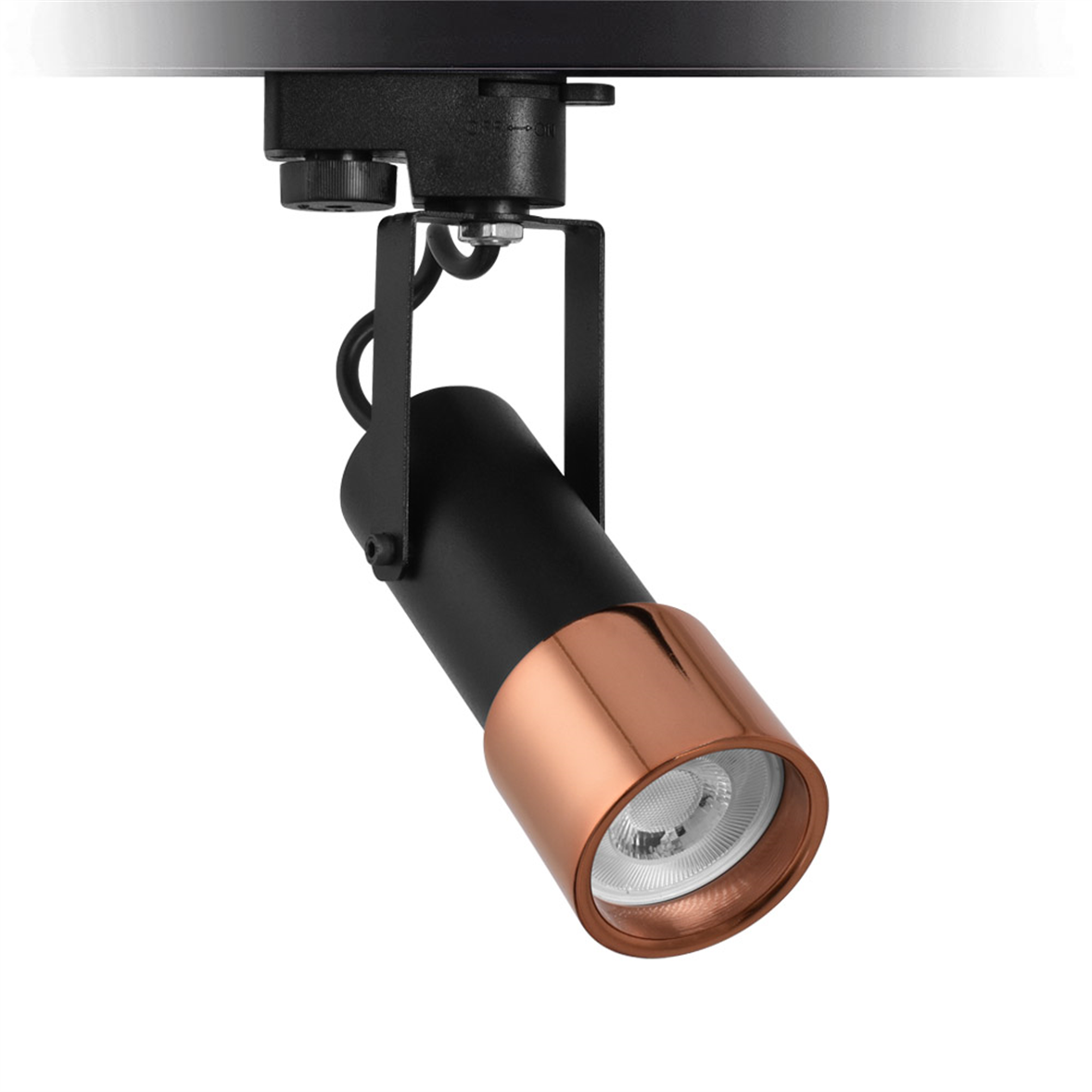 Nevo Dekoratif Ray Spot NR332,20