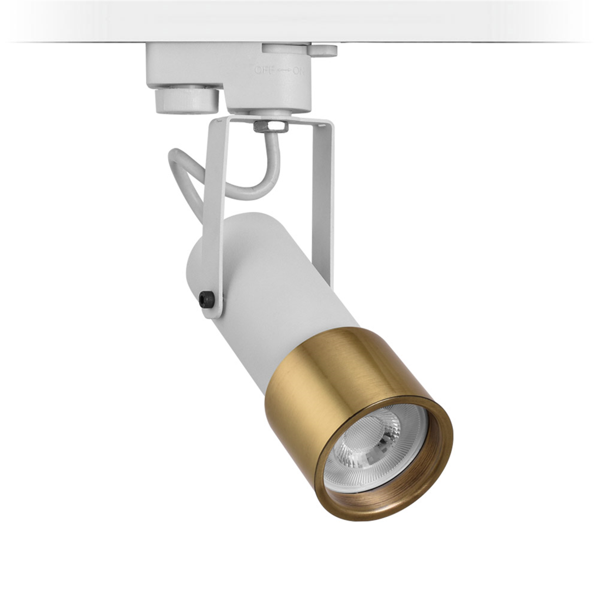 Nevo Dekoratif Ray Spot NR332,22