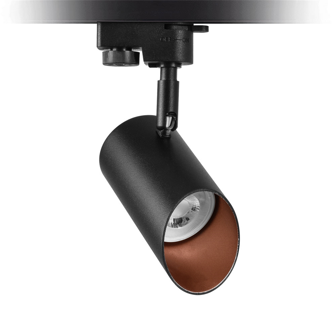 Nevo Dekoratif Ray Spot NR333,20