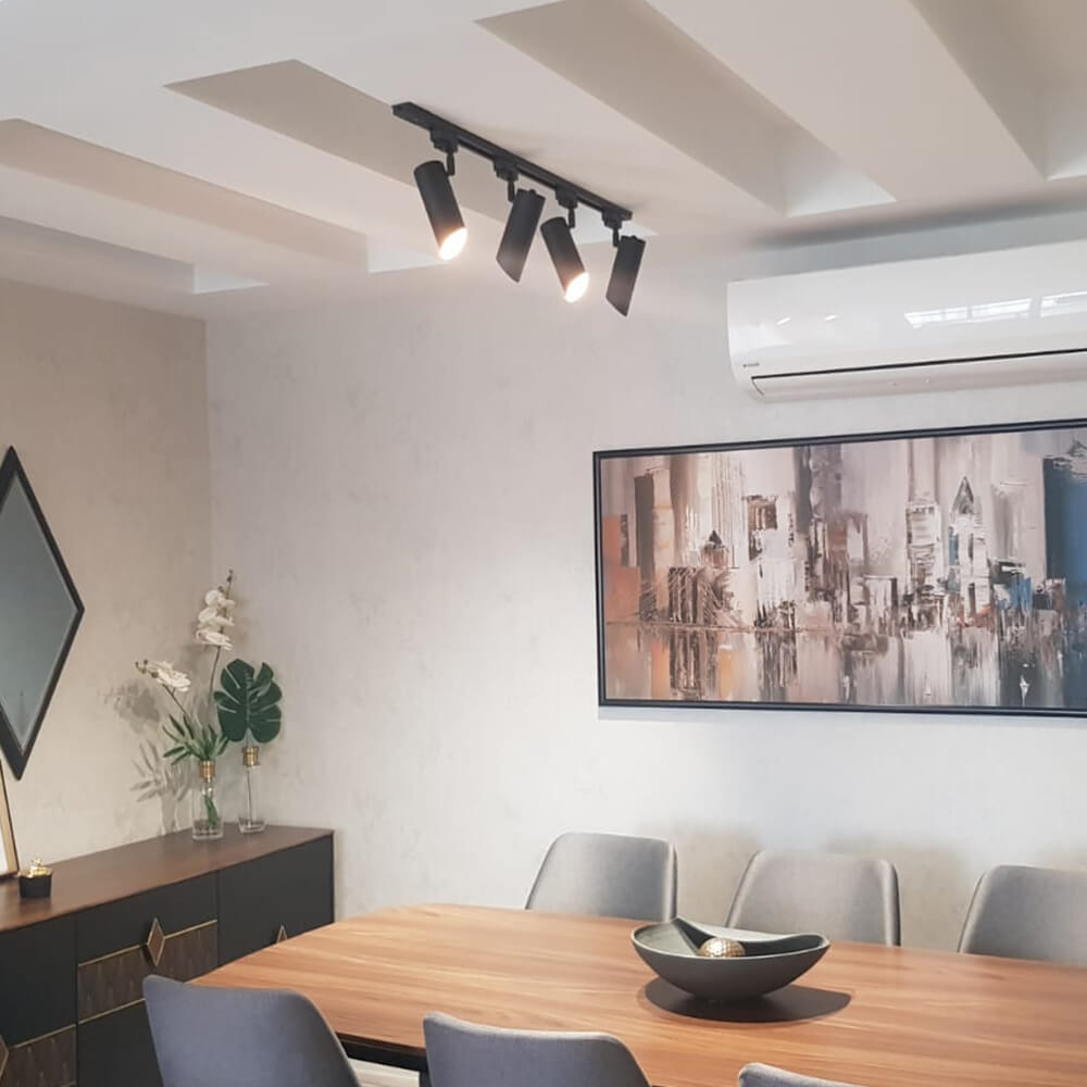 Nevo Dekoratif Ray Spot NR333,20