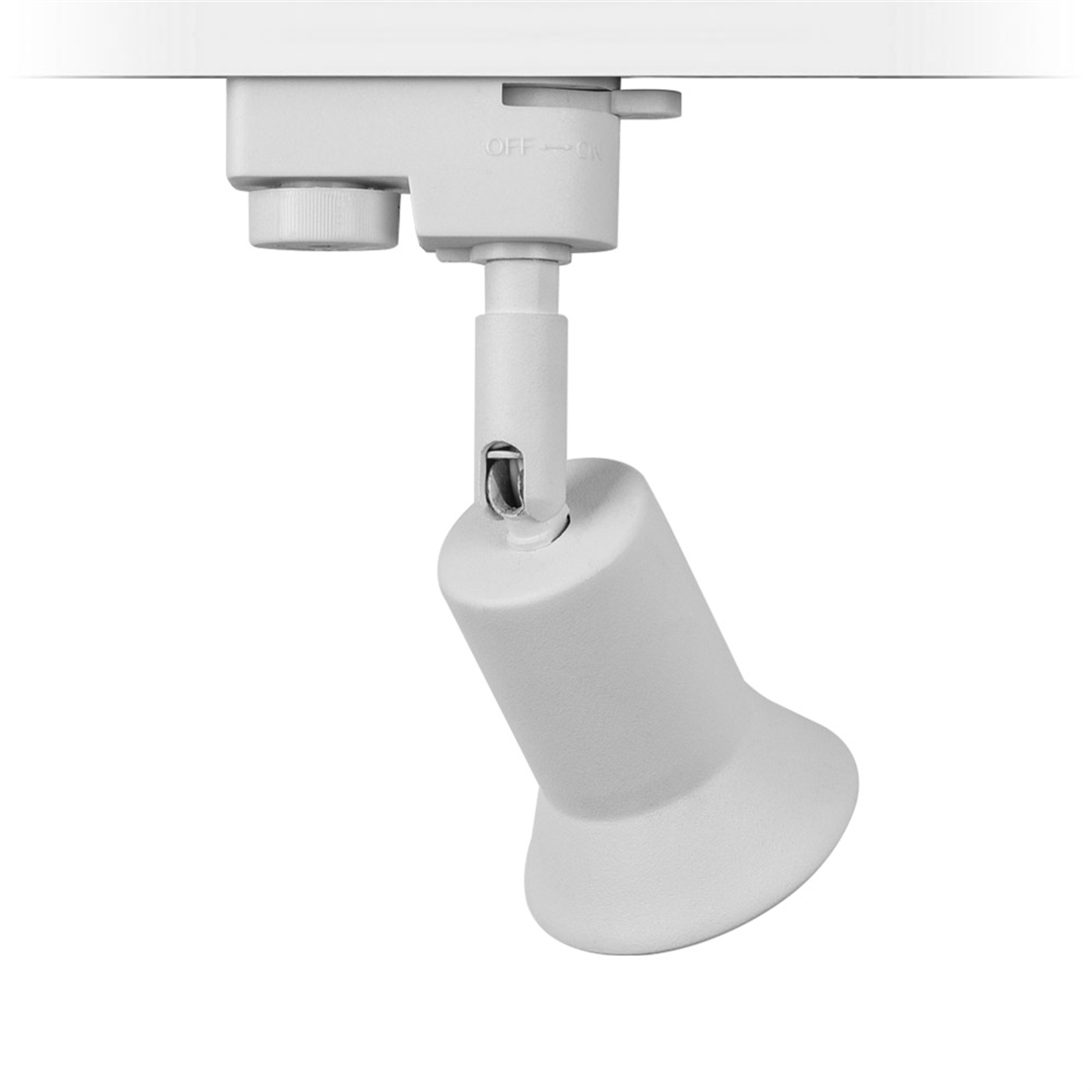 Nevo Dekoratif Ray Spot NR335,01