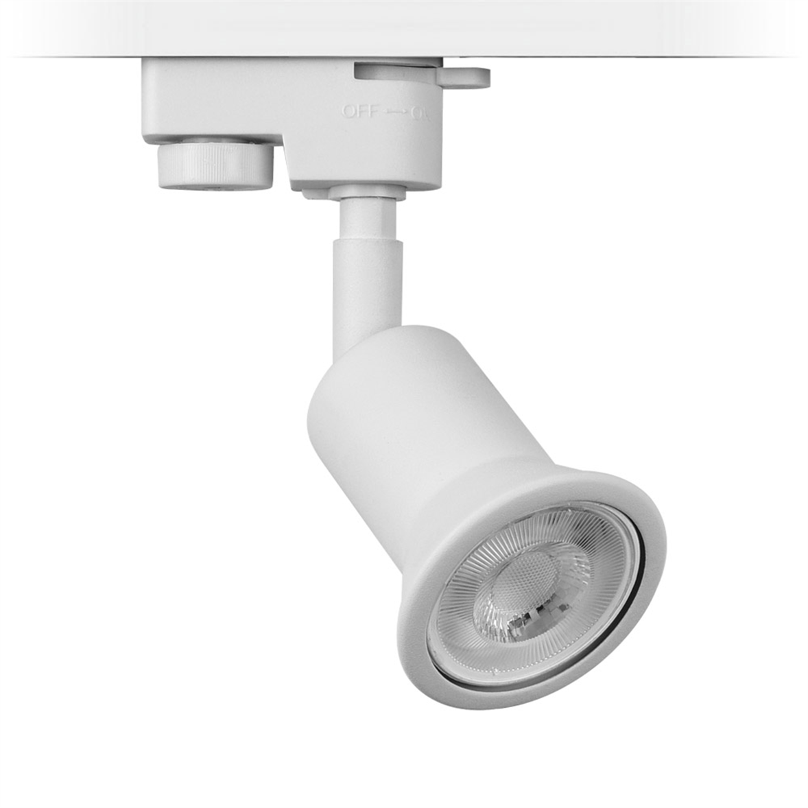 Nevo Dekoratif Ray Spot NR335,01