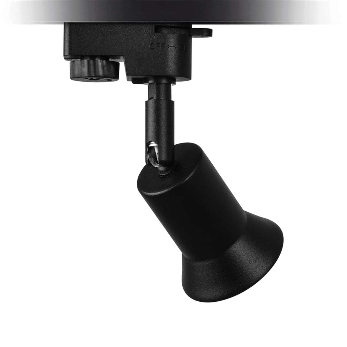 Nevo Dekoratif Ray Spot NR335,02
