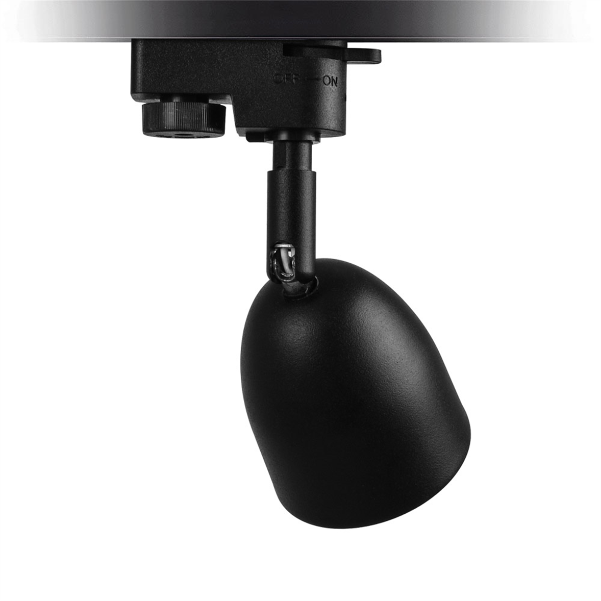 Nevo Dekoratif Ray Spot NR336,02