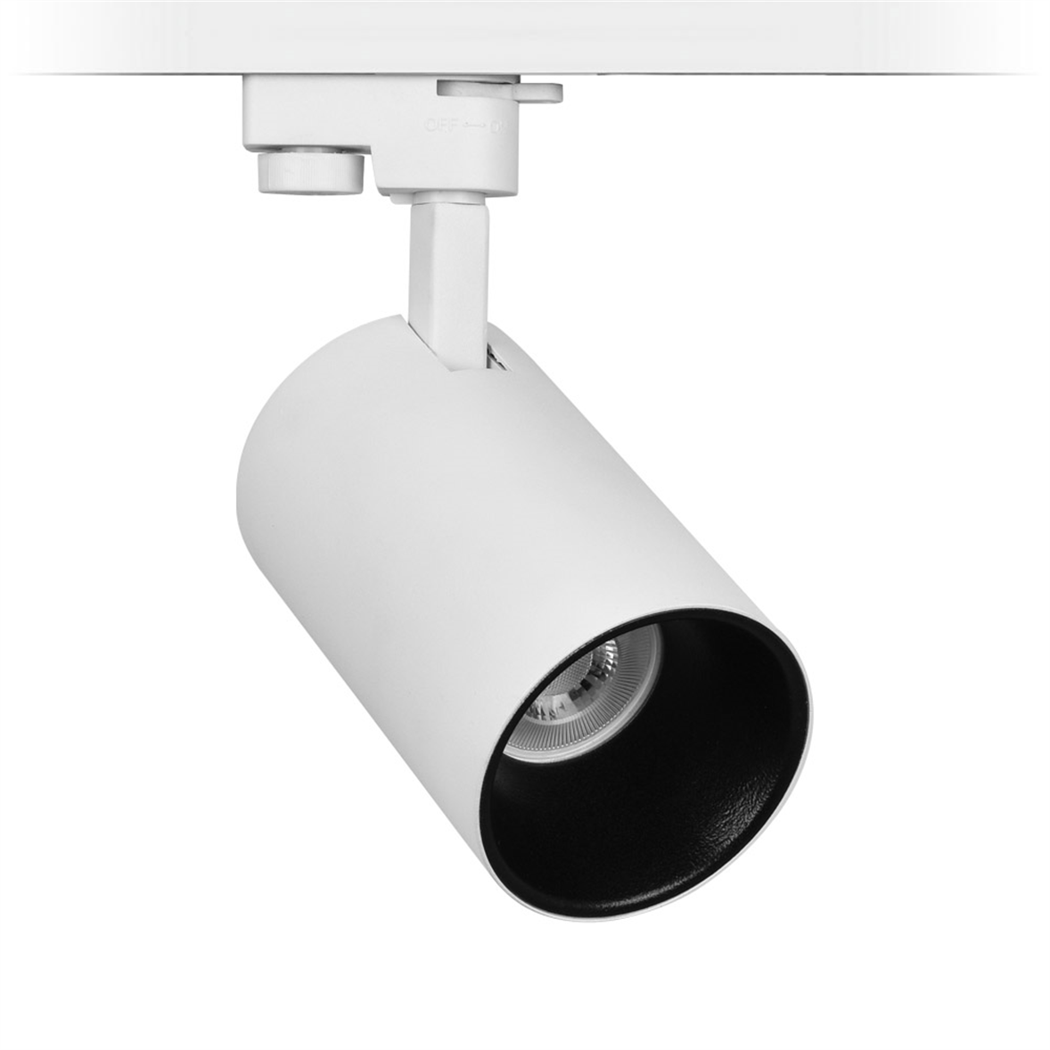 Nevo Dekoratif Ray Spot NR360,03