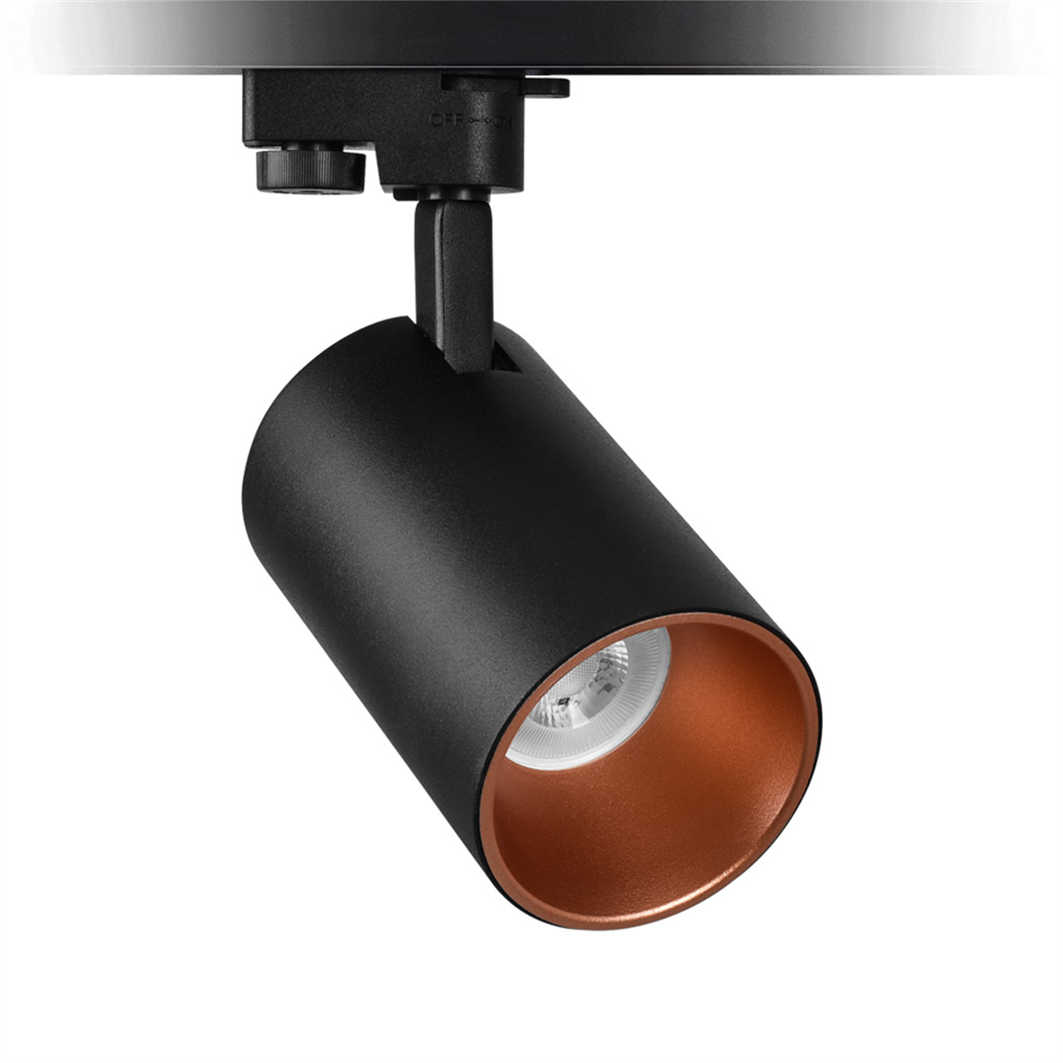 Nevo Dekoratif Ray Spot NR360,20