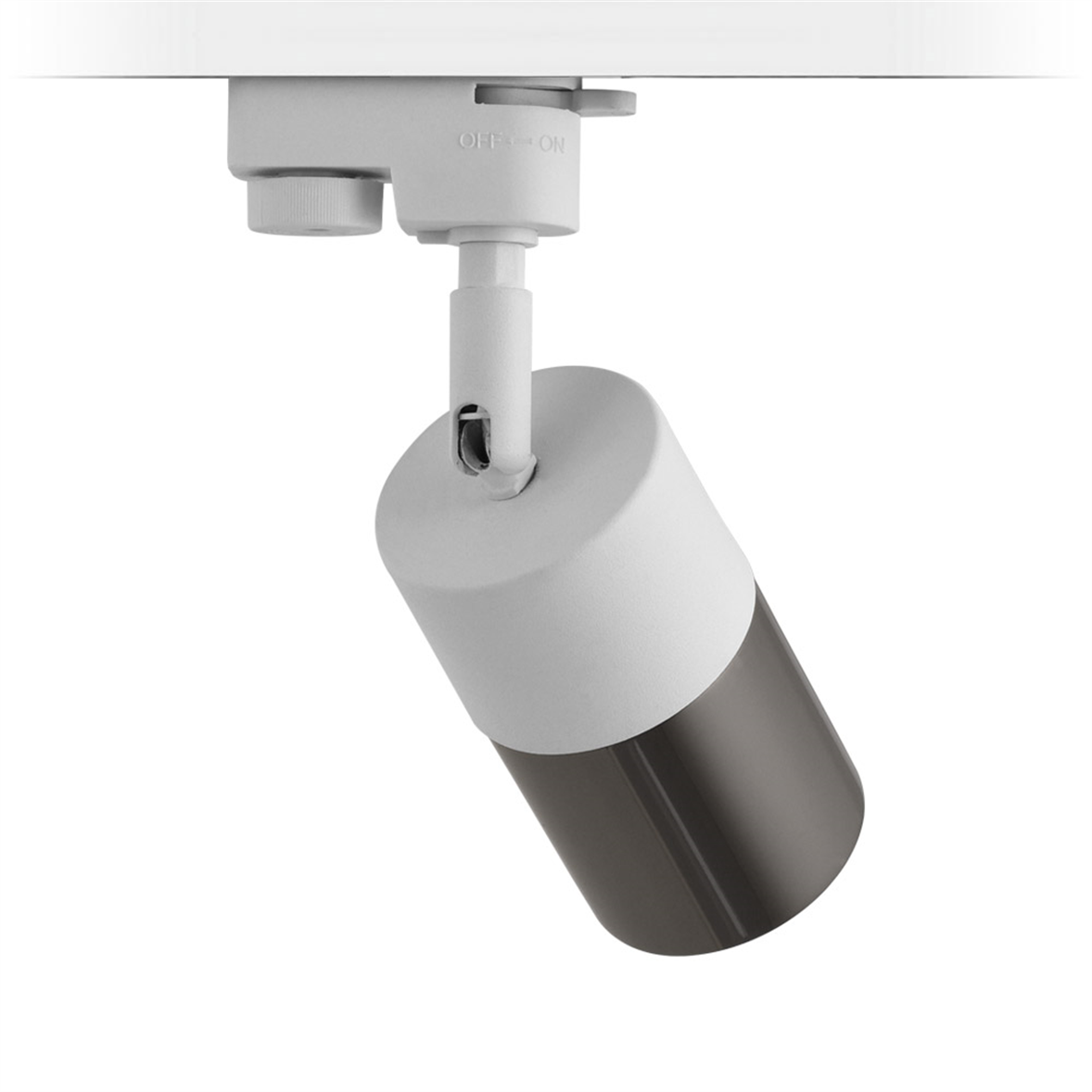 Nevo Dekoratif Ray Spot Platin NR321,77
