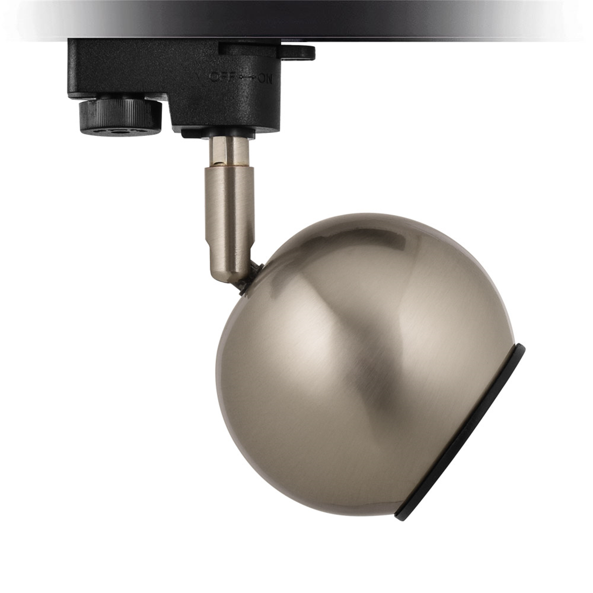 Nevo Dekoratif Ray Spot Saten NR300,66