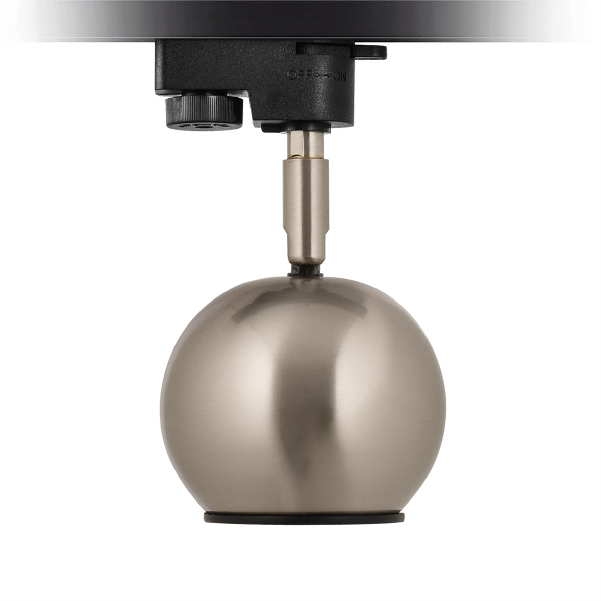 Nevo Dekoratif Ray Spot Saten NR300,66