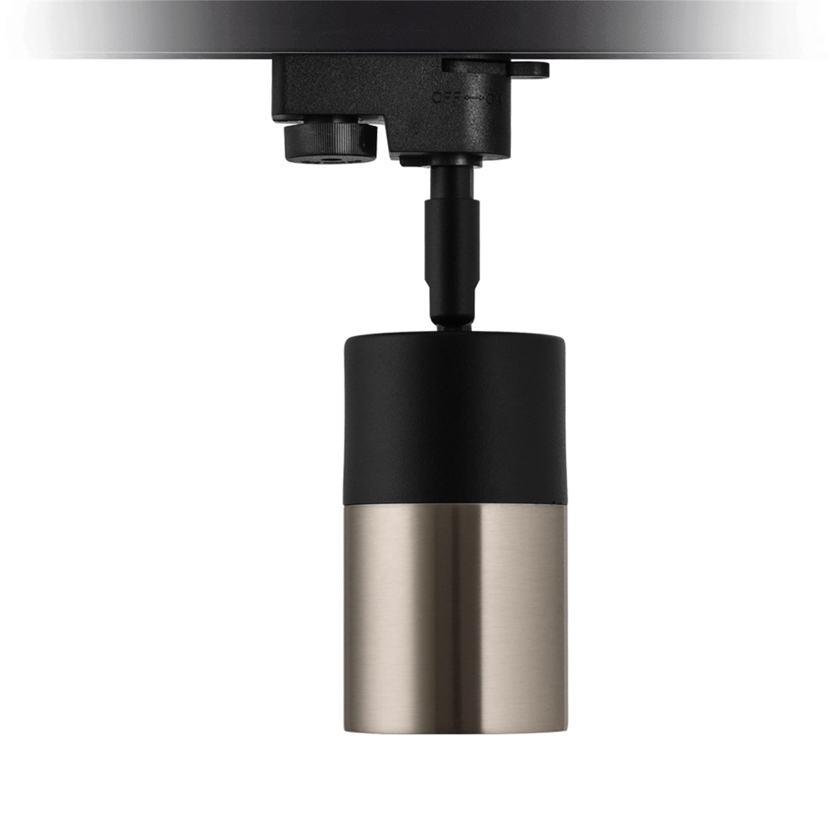 Nevo Dekoratif Ray Spot Saten NR321,80