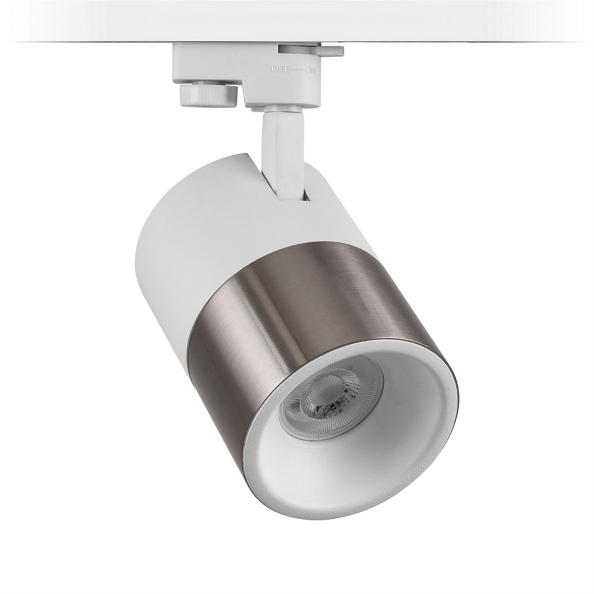Nevo Dekoratif Ray Spot Saten NR361-1,67