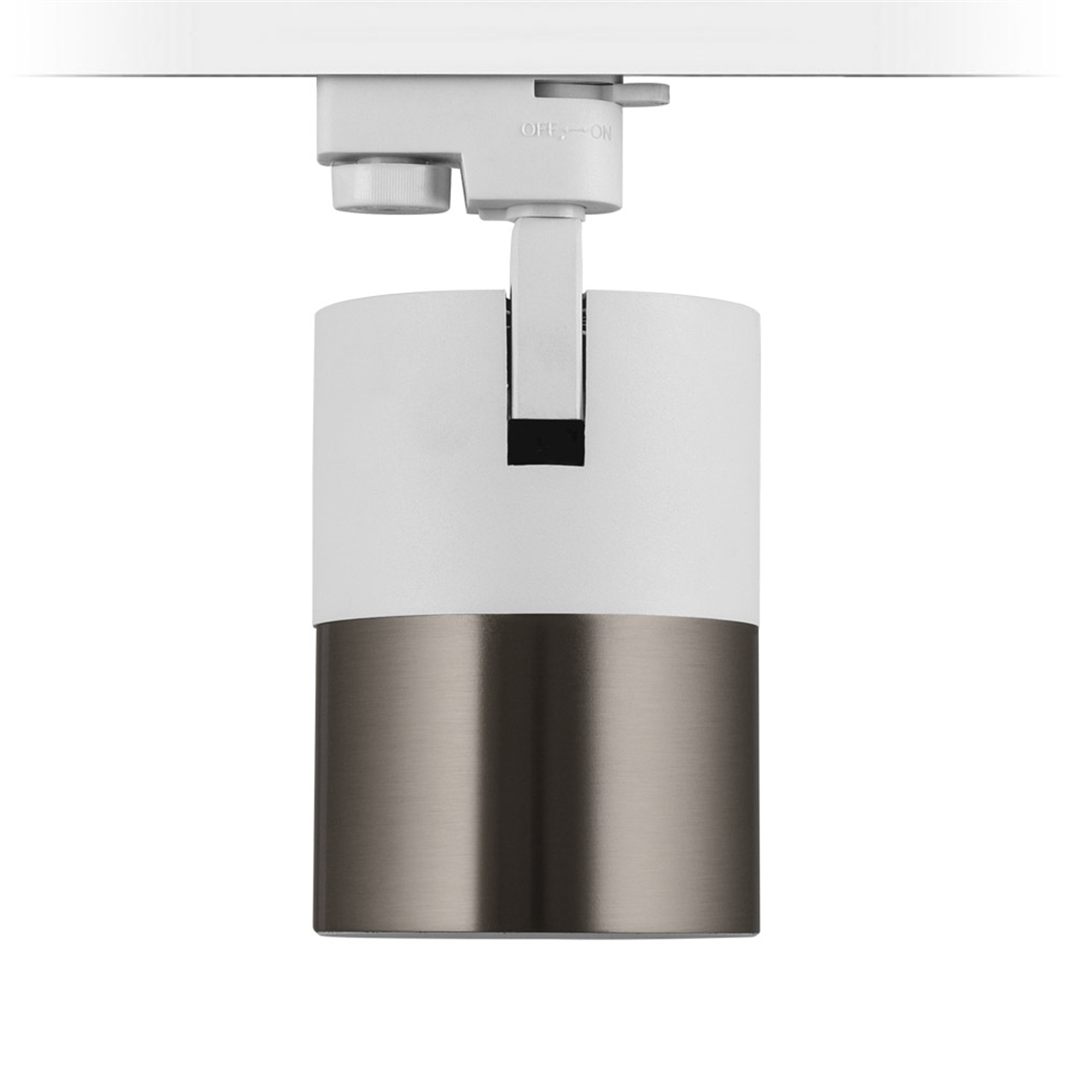 Nevo Dekoratif Ray Spot Saten NR361-1,67