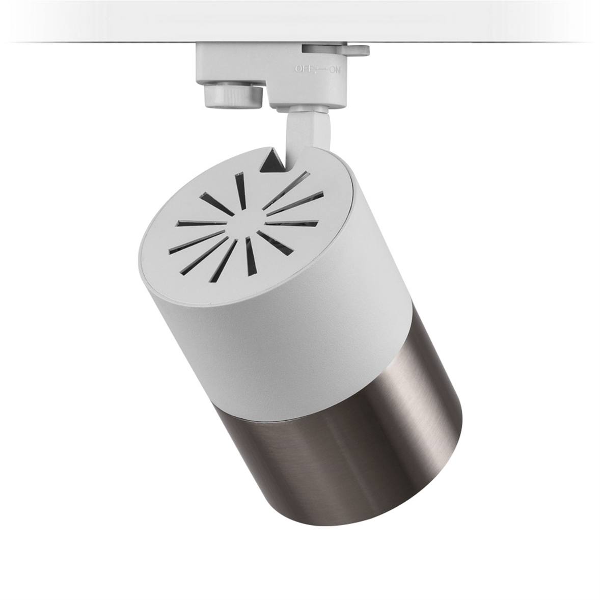 Nevo Dekoratif Ray Spot Saten NR361-1,67