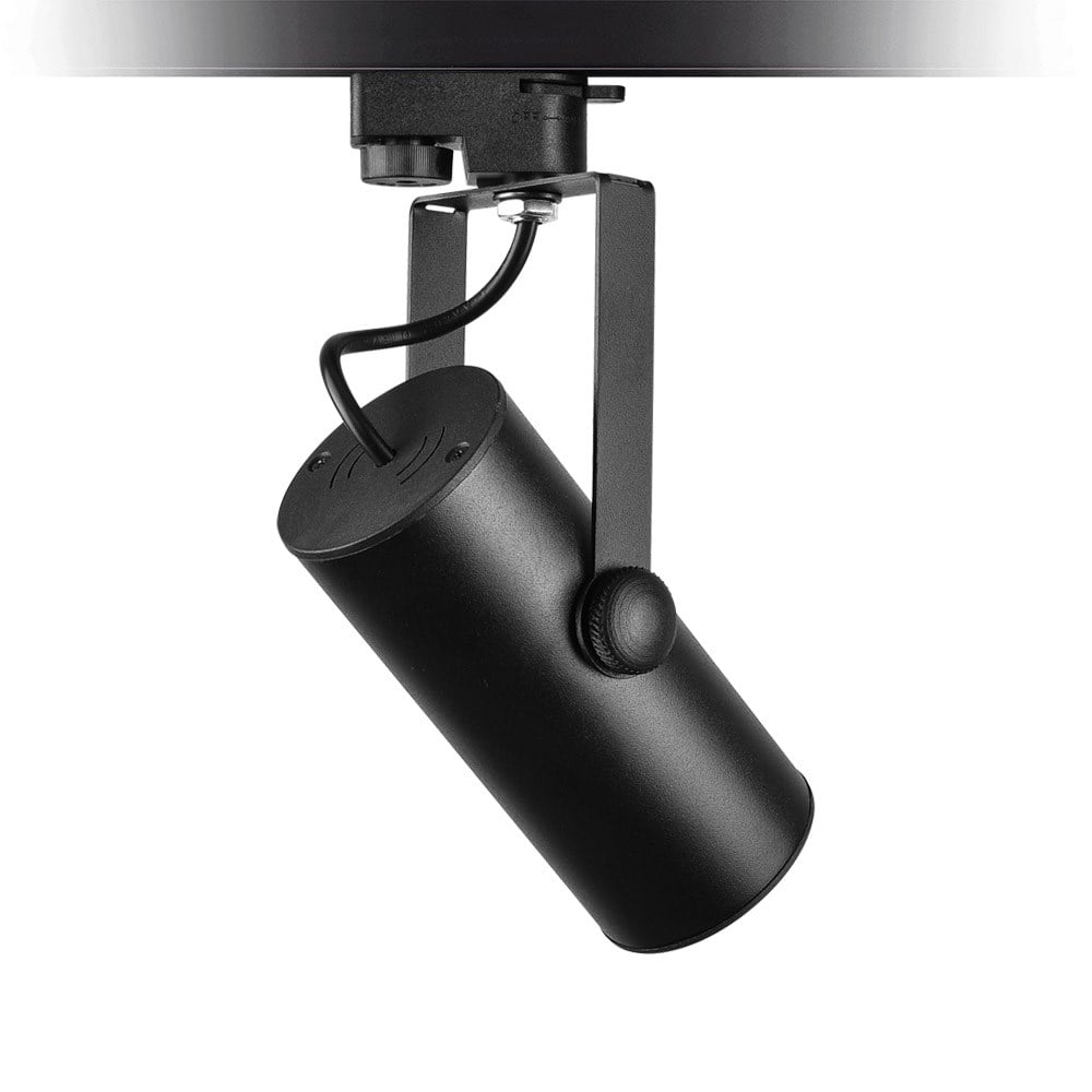 Nevo Dekoratif Ray Spot Siyah NR109-1