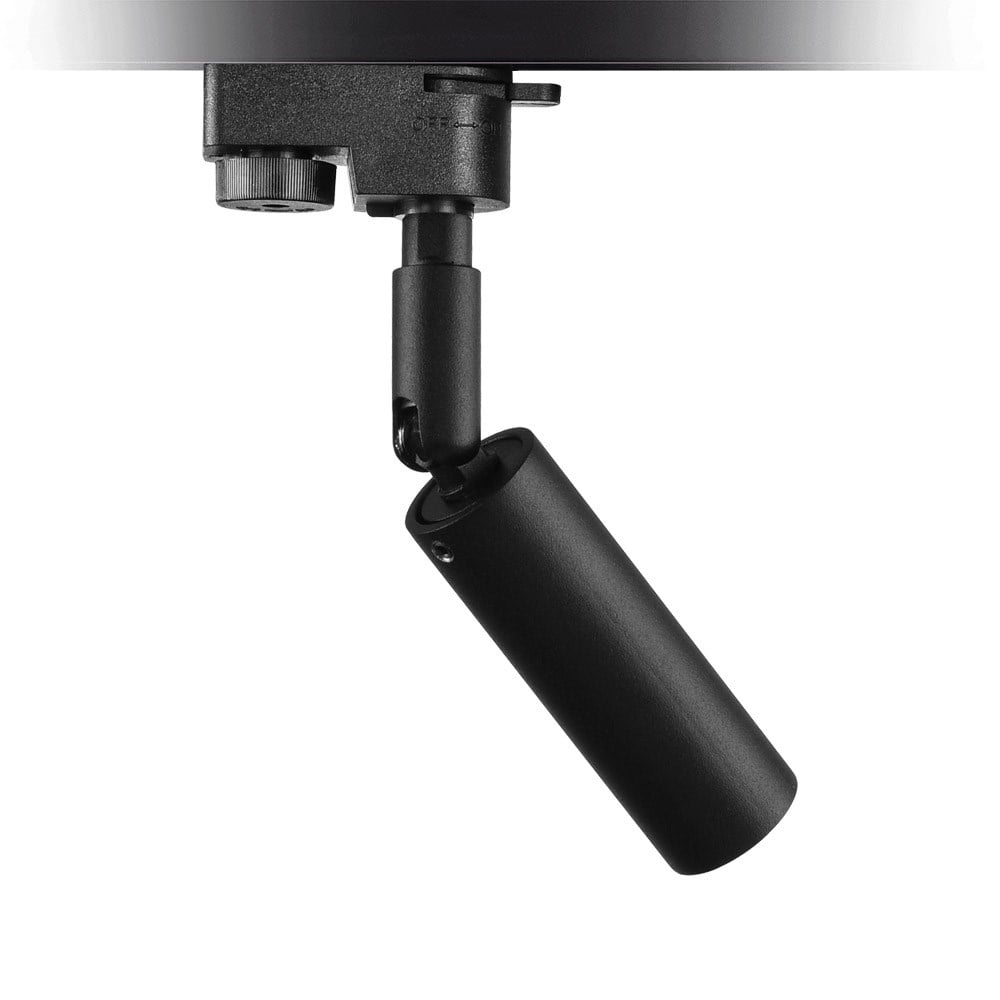 Nevo Dekoratif Ray Spot Siyah NR342