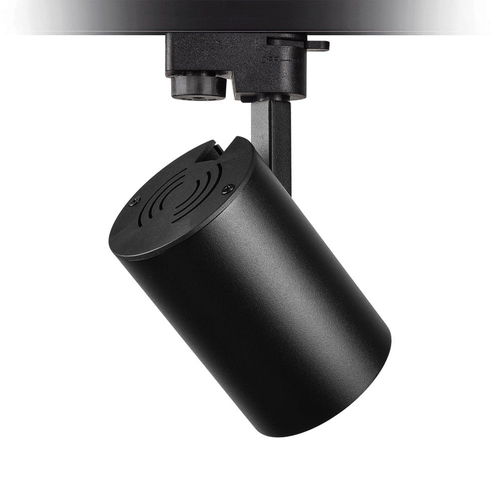 Nevo Dekoratif Ray Spot Siyah NR360