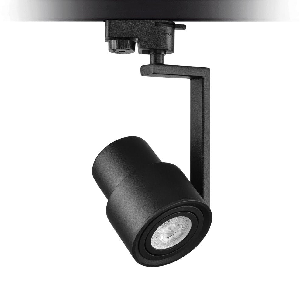 Nevo Dekoratif Ray Spot Siyah NR420