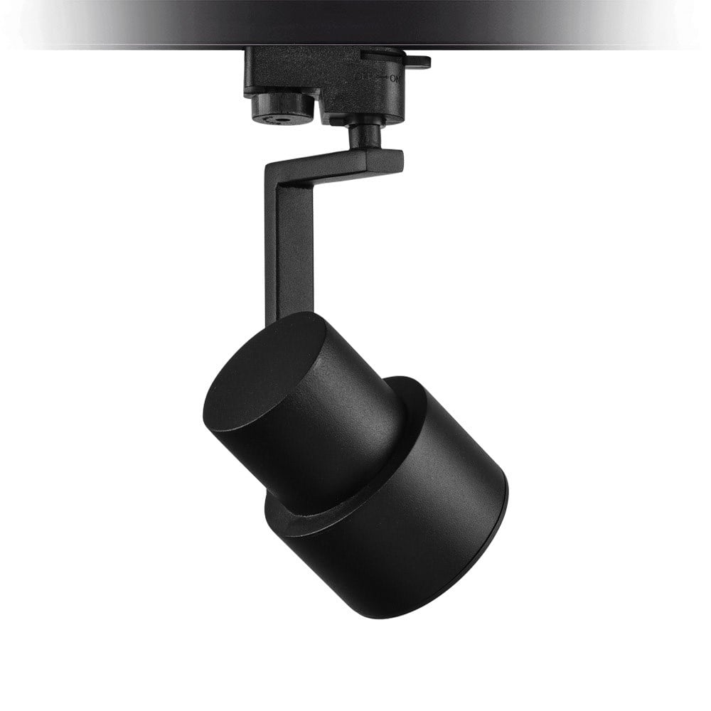 Nevo Dekoratif Ray Spot Siyah NR420