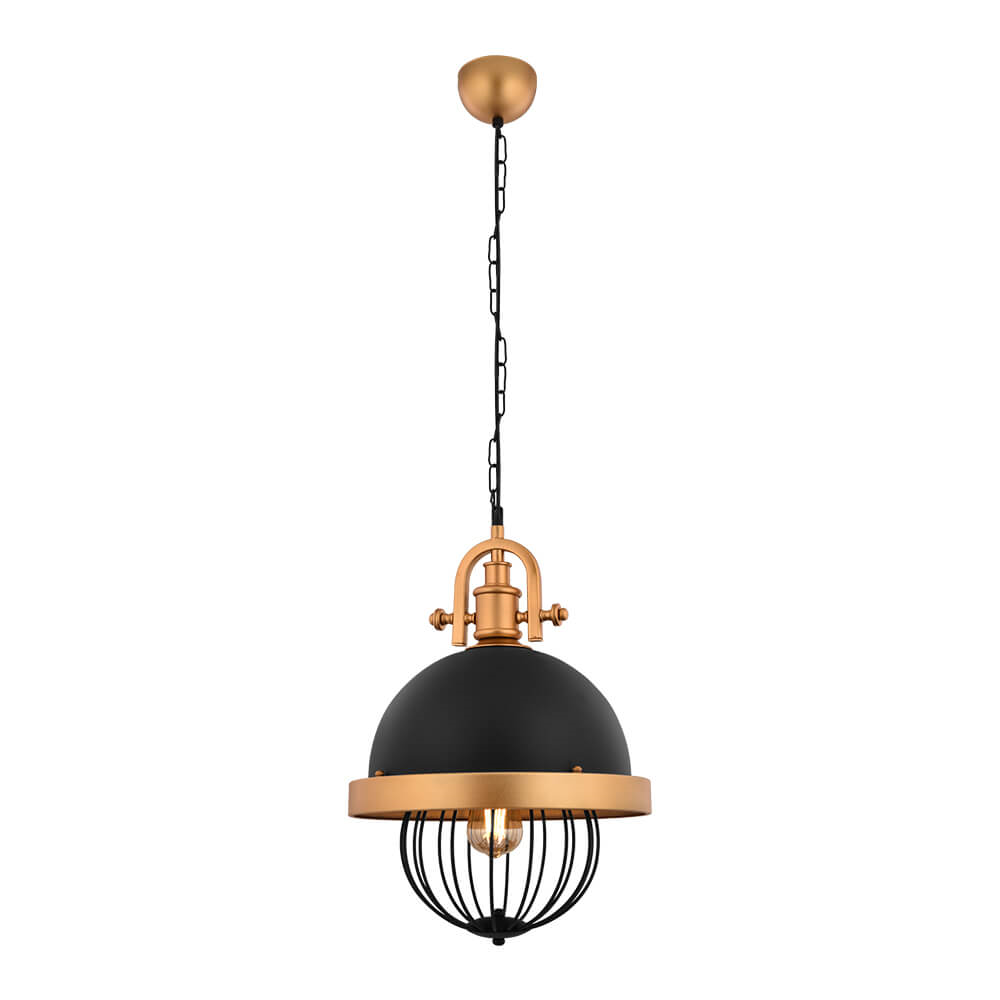 Nevo Dekoratif Sarkıt NS286