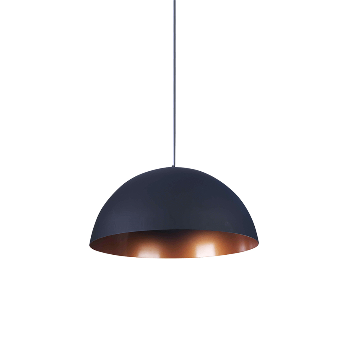 Nevo Dekoratif Sarkıt NS290,20